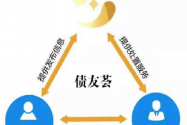 泗水专业讨债公司，追讨消失的老赖